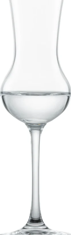Grappa Glas | Bar Special - Schott Zwiesel | 110 ml