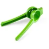 Handsaftpresse Klein | Limette