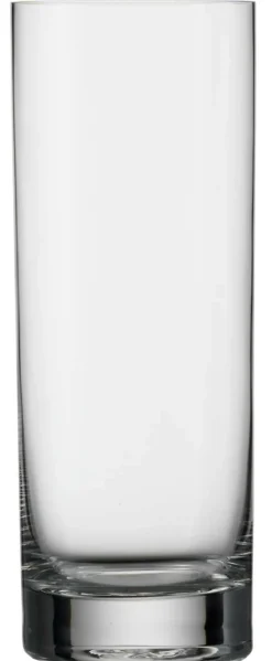 Highballglas | New York Bar - Stölzle Lausitz | 450 ml (6 Stk)