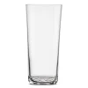 Highball Glas | Savage - Nude | 330 ml (6 Stk)