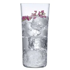 Highball Glas | Savage - Nude | 330 ml (6 Stk)