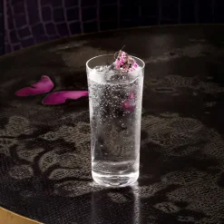 Highball Glas | Savage - Nude | 330 ml (6 Stk)