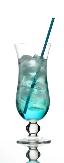 Hurricane-Glas Acapulco | Stözle Lausitz | 480 ml