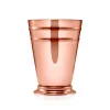 Julep Becher Saturn | Kupfer - 400 ml