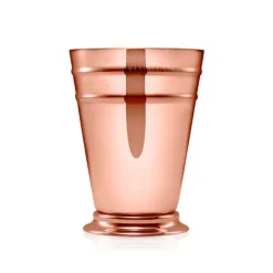 Julep Becher Saturn | Kupfer - 400 ml