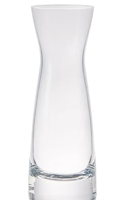 Karaffe - Universal XS | Stölzle Lausitz | 40 ml