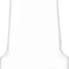 Karaffe | Up - Zwiesel Glas | 1000 ml