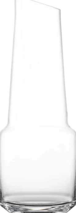 Karaffe | Up - Zwiesel Glas | 1000 ml