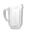 Krug - Pitcher | 1,8 L