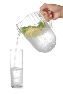 Krug - Pitcher | 1,8 L