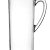 Krug Urbano | Kunststoff - 1,2 L