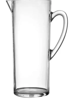 Krug Urbano | Kunststoff - 1,2 L