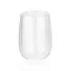Latte Macchiato Gläser - Despresso | doppelwandig - 460 ml (2 Stk)