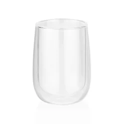 Latte Macchiato Gläser - Despresso | doppelwandig - 460 ml (2 Stk)