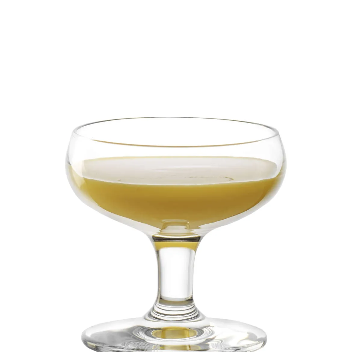 Likörschale | Stölzle Lausitz | 85 ml