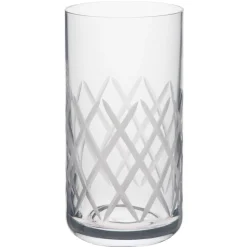 Longdrinkglas - Cumberland Diamond | 390 ml