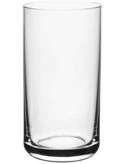 Longdrinkglas - Cumberland | 390 ml