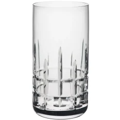 Longdrinkglas - Cumberland Montgomery | 390 ml
