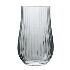 Longdrinkglas - Gradara | 350 ml (6 Stk)