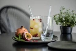 Longdrink Glas | Melody - Schott Zwiesel | 500 ml