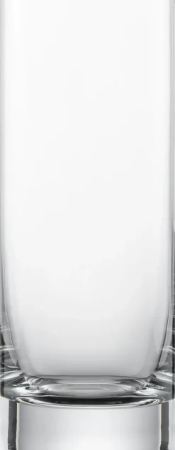 Longdrink Glas | Paris - Schott Zwiesel | 350 ml