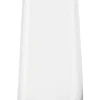 Longdrinkglas | Quatrophil - Stölzle Lausitz | 390 ml (6 Stk)