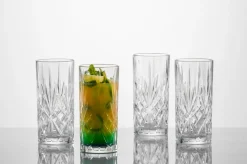 Longdrink Glas | Show - Schott Zwiesel | 370 ml