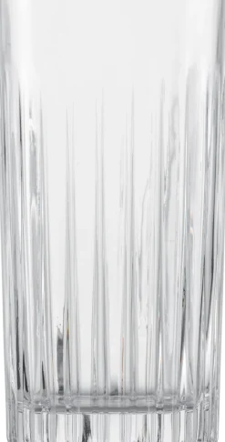 Longdrink Glas | Stage - Schott Zwiesel | 440 ml