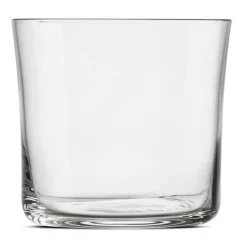 Lowball Tumbler | Savage - Nude | 300 ml (6 Stk)