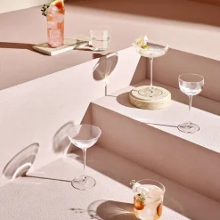 Lowball Tumbler | Savage - Nude | 300 ml (6 Stk)