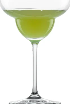 Margarita Glas | Bar Special - Schott Zwiesel | 300 ml