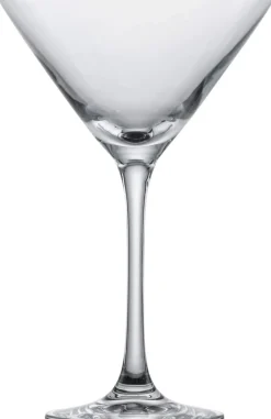 Martiniglas | Classico - Schott Zwiesel | 270 ml