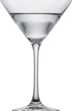 Martiniglas | Classico - Schott Zwiesel | 270 ml
