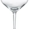Martiniglas Contemporary | Schott Zwiesel | 226 ml (6 Stk)
