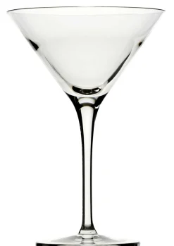 Martiniglas Grandezza | Stölzle Lausitz | 240 ml
