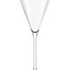 Martiniglas klein | Kyoto - Stölzle Lausitz | 120 ml (6 Stk)