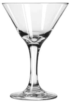 Martiniglas klein | 148 ml
