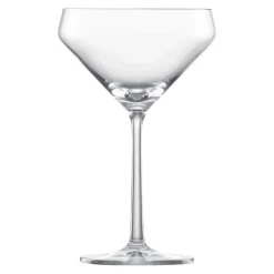 Martiniglas | Pure - Schott Zwiesel | 340 ml
