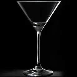 Martiniglas Verdot | 210 ml