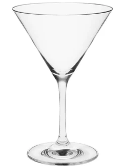 Martiniglas XL - Image | 300 ml