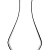Merlot Dekanter | Riedel | 1000 ml