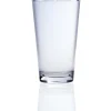 Mixingglas für Boston Shaker | Kunststoff - 500 ml