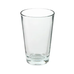 Mixingglas für Boston Shaker | 400 ml
