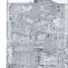 Mixkrug | Basic Bar Classic - Schott Zwiesel | 500 ml