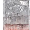 Mixkrug | Basic Bar Motion - Schott Zwiesel | 500 ml