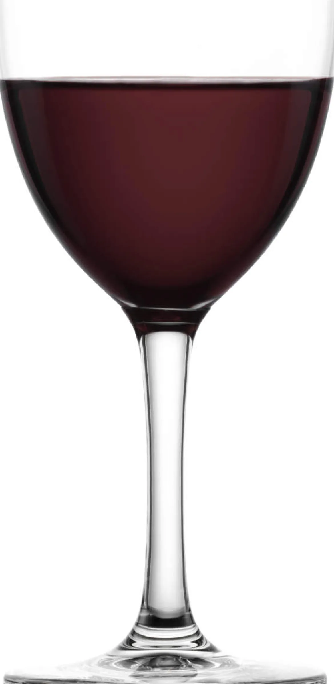 Nick & Nora Glas | Bar Selection - Schott Zwiesel | 170 ml