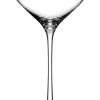 Nick & Nora Glas | Kyoto - Stölzle Lausitz | 190 ml (6 Stk)