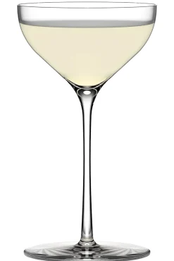 Nick & Nora Glas | Kyoto - Stölzle Lausitz | 190 ml (6 Stk)