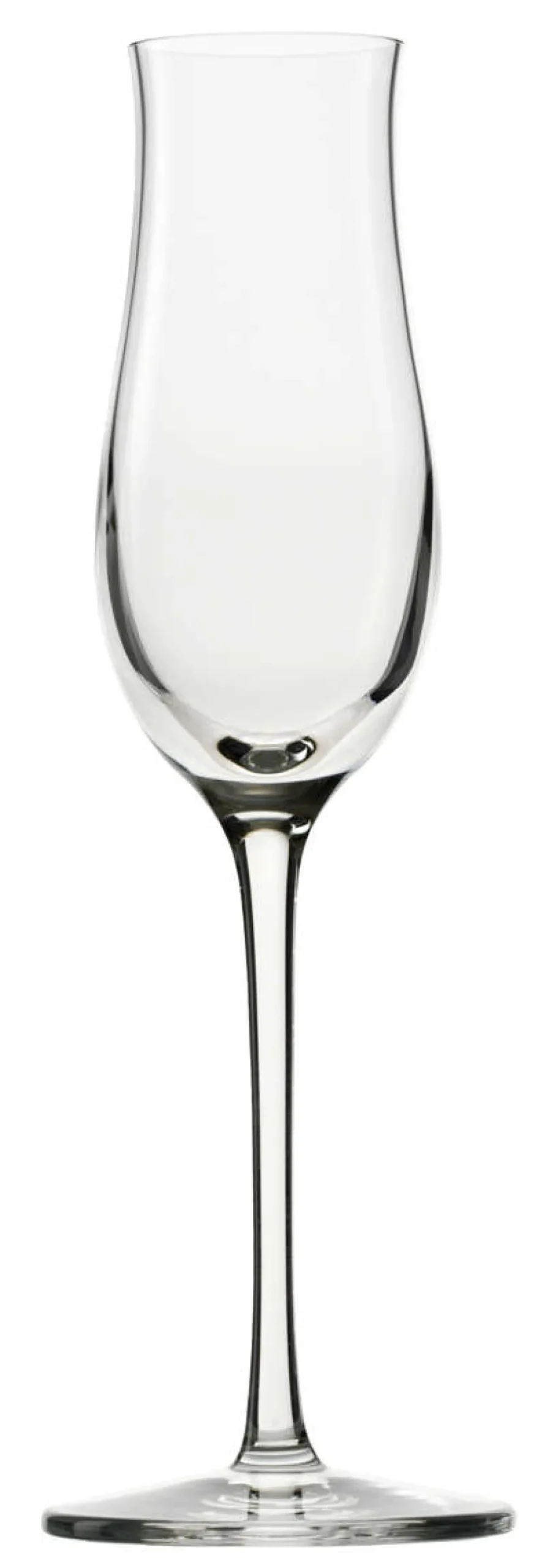 Obstlerglas Grandezza | Stölzle Lausitz | 105 ml (6 Stk)