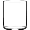 Old Fashioned Tumbler | Kyoto - Stölzle Lausitz | 430 ml (6 Stk)